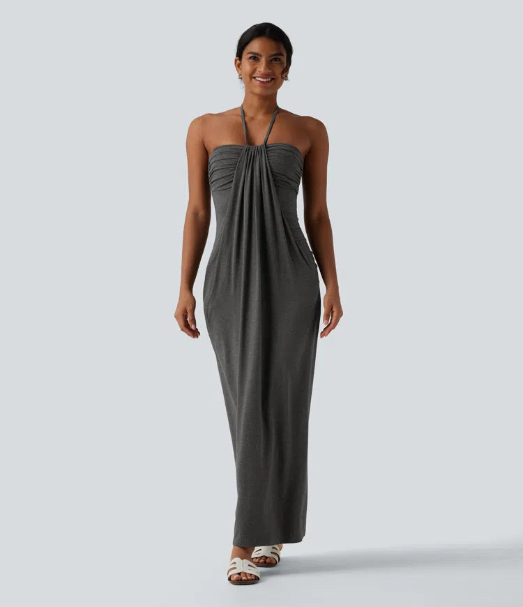 The Summer Dress